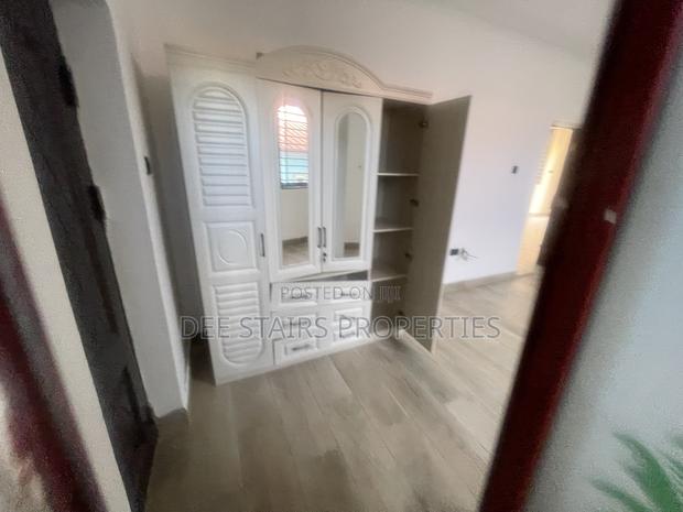 2bdrm Apartment in Tse Addo Behind for rent · Photo 6