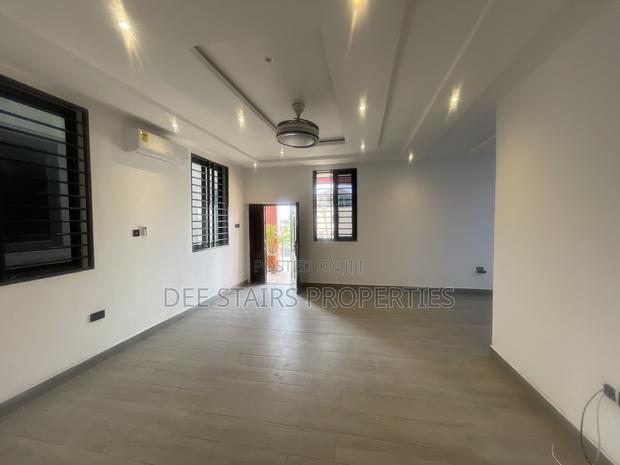 2bdrm Apartment in Tse Addo Behind for rent · Photo 1