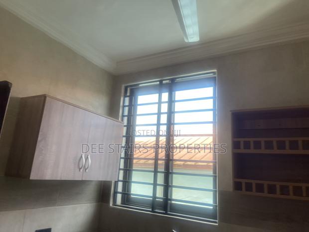 2bdrm Apartment in Tse Addo Behind for rent · Photo 3