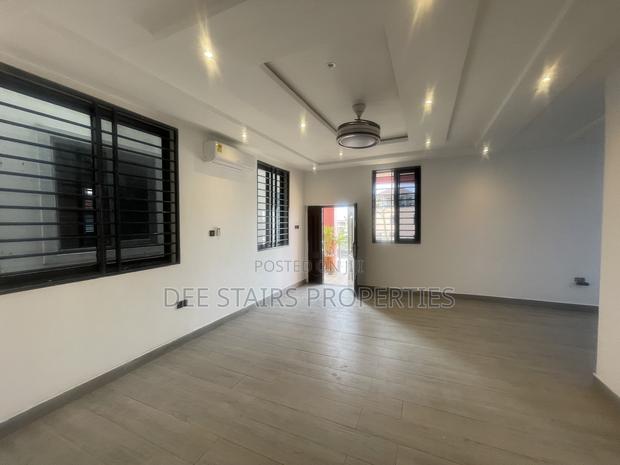 2bdrm Apartment in Tse Addo Behind for rent · Photo 8