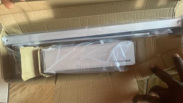 Door Closer · Photo 2