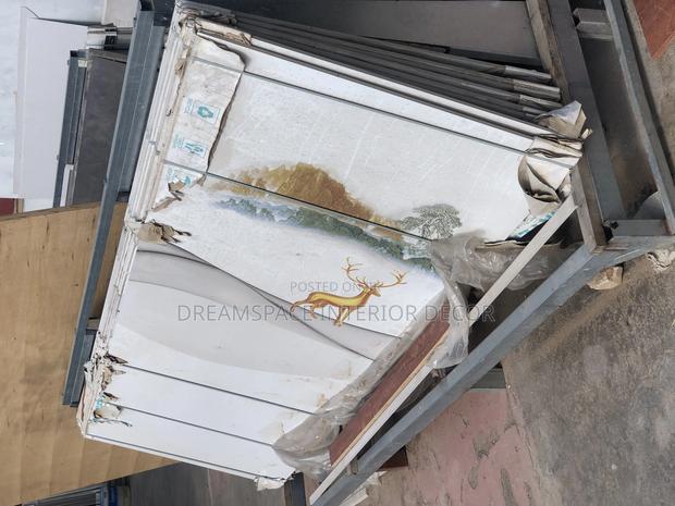 Sintered Stone(Marble Stone) for Modern Kitchen Worktops · Photo 3