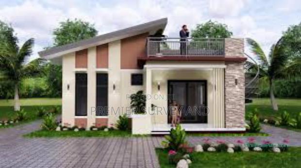 Quality Architecture Designs · Photo 1