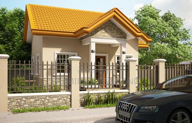 Quality Architecture Designs · Photo 2