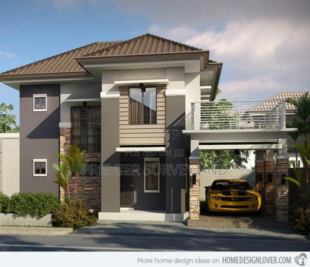 Quality Architecture Designs · Photo 3