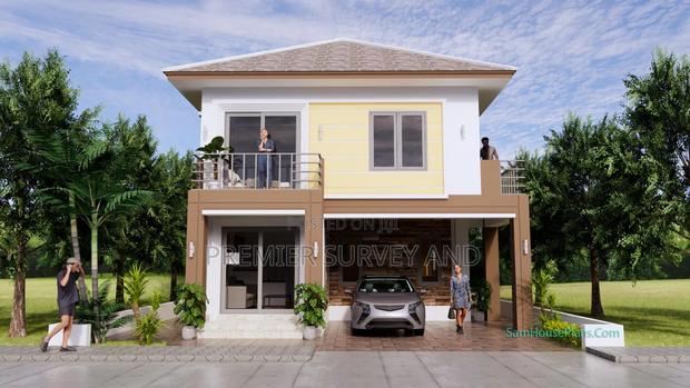 Quality Architecture Designs · Photo 4