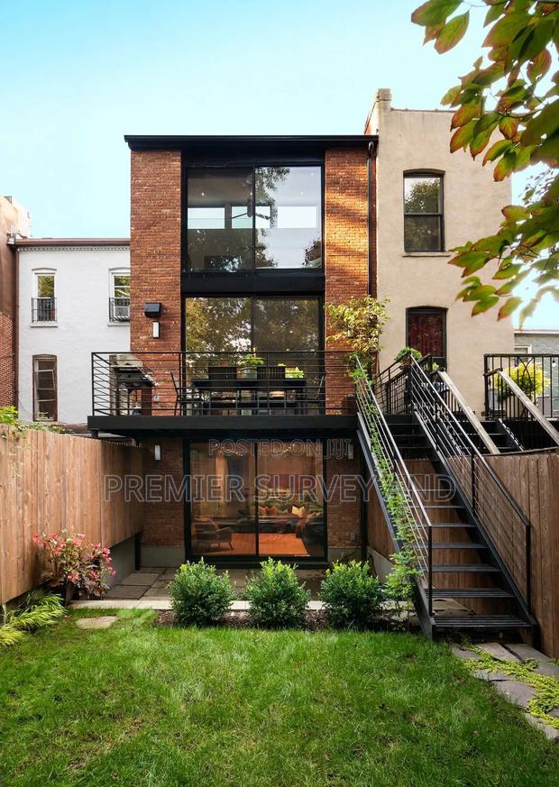 Quality Architecture Designs · Photo 5