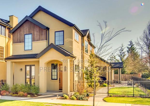 Quality Architecture Designs · Photo 6