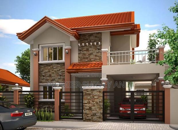 Quality Architecture Designs · Photo 7