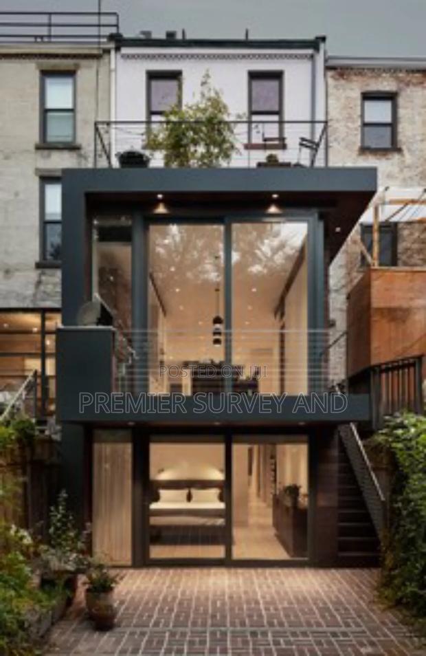 Quality Architecture Designs · Photo 8