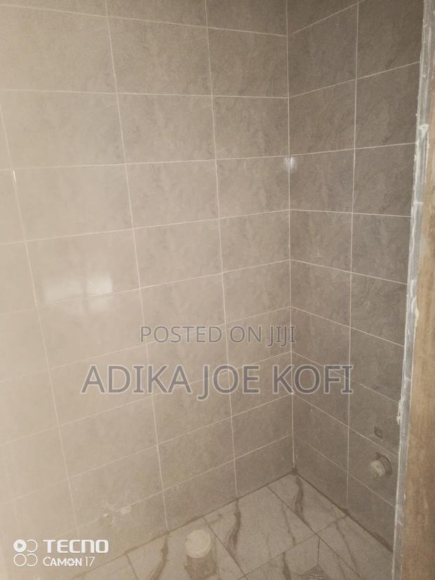 Tilling Work Expertly Done · Photo 2