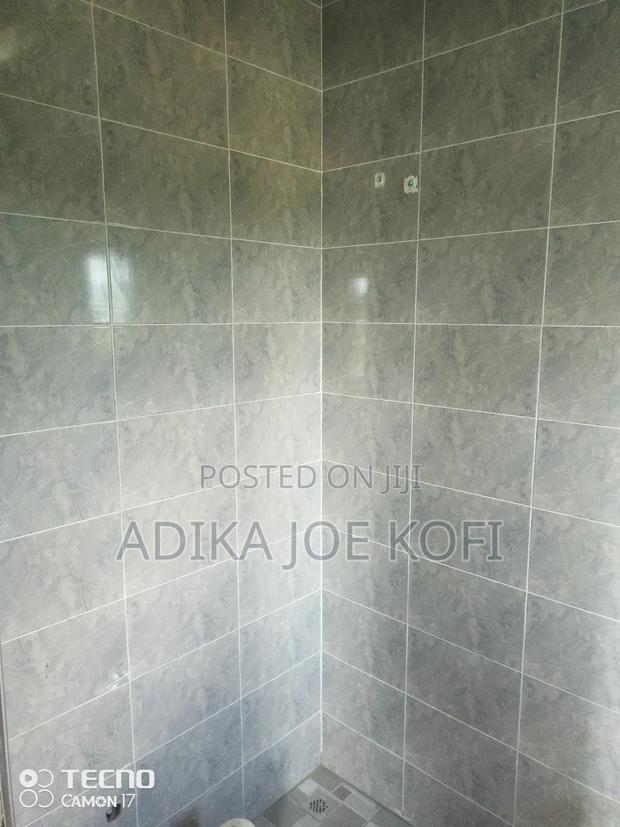 Tilling Work Expertly Done · Photo 3