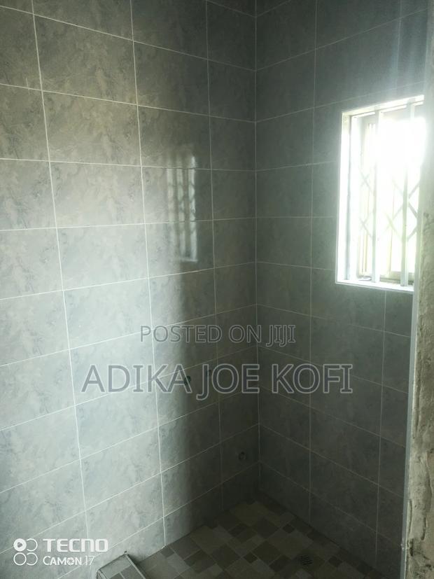 Tilling Work Expertly Done · Photo 4