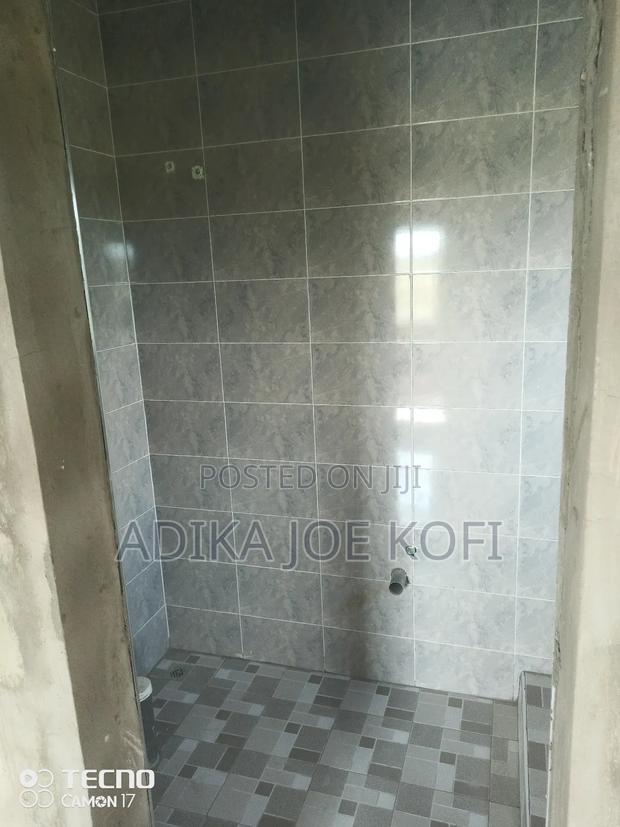 Tilling Work Expertly Done · Photo 5