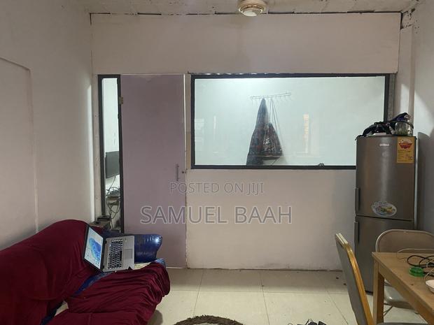 Office Space for Rent · Photo 1