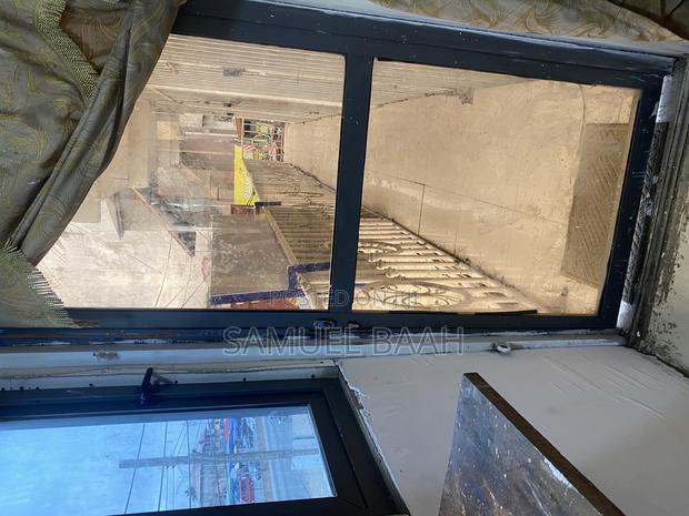 Office Space for Rent · Photo 8