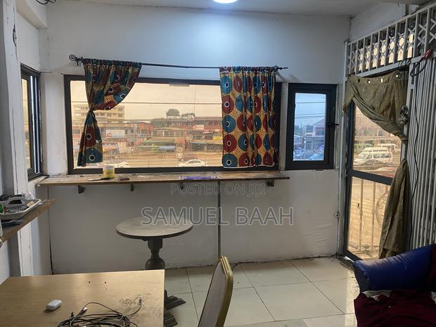 Office Space for Rent · Photo 7