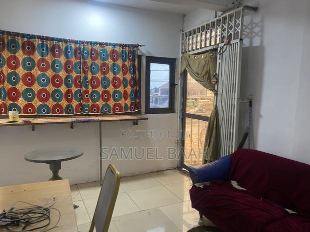 Office Space for Rent · Photo 6