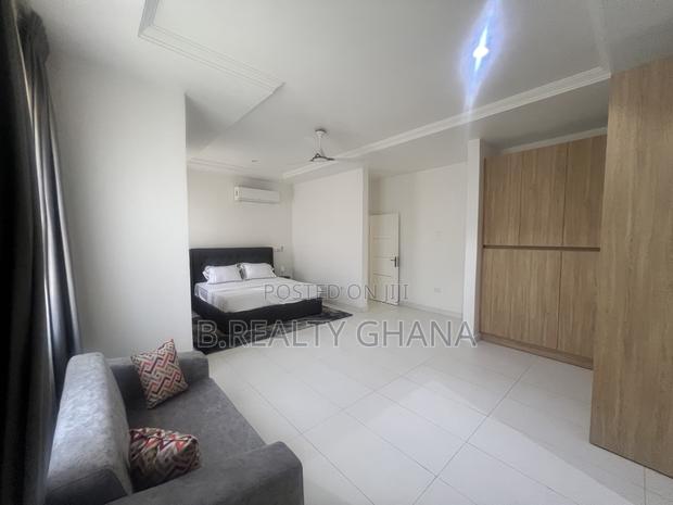 Furnished 3bdrm House in Spintex for rent · Photo 6