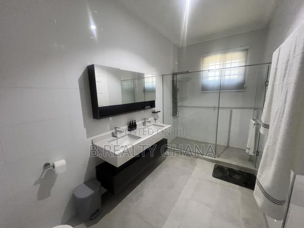 Furnished 3bdrm House in Spintex for rent · Photo 7