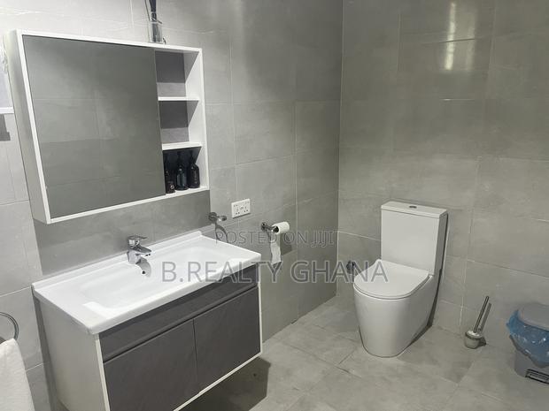 Furnished 3bdrm House in Spintex for rent · Photo 8