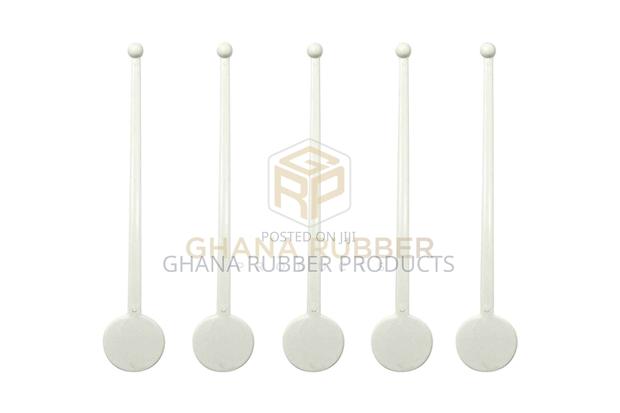 Beverage Stirrers (1000pcs) · Photo 1