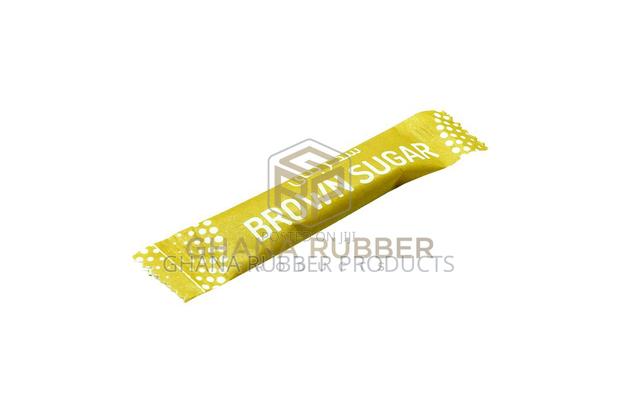 Brown Sugar Sticks (1000pcs) · Photo 1
