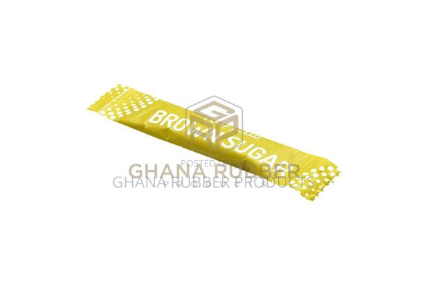 Brown Sugar Sticks (1000pcs) · Photo 2