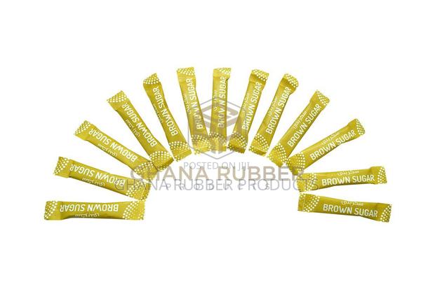Brown Sugar Sticks (1000pcs) · Photo 3