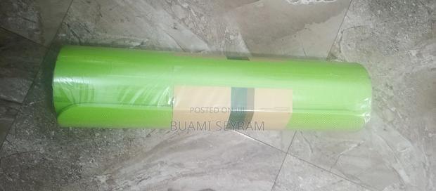 Yoga Mats Fitness · Photo 1