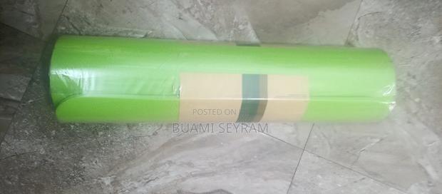 Yoga Mats Fitness · Photo 2