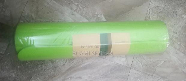 Yoga Mats Fitness · Photo 3