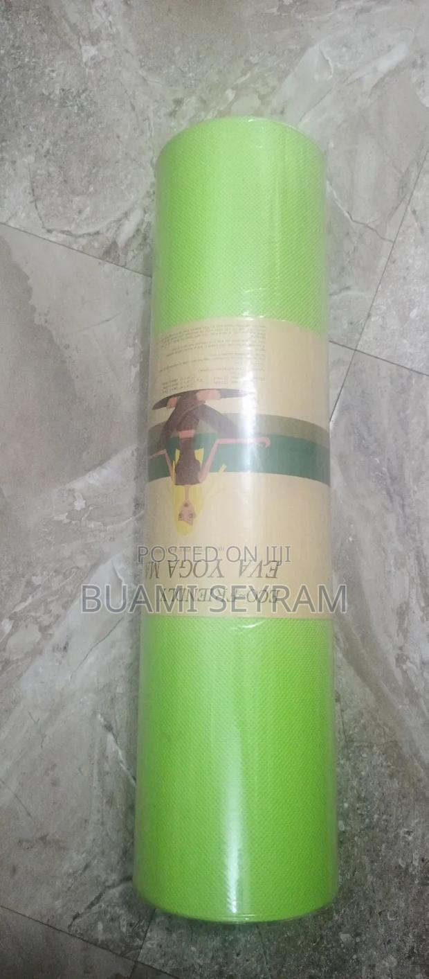 Yoga Mats Fitness · Photo 6