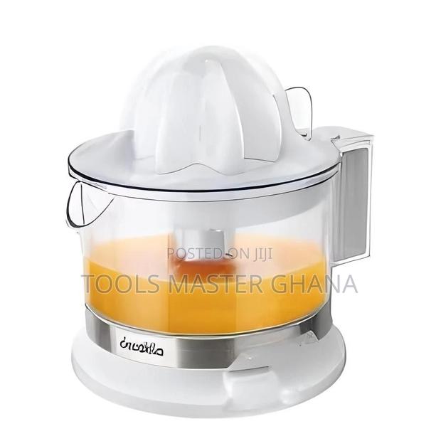 Citrus Juicer - KEJC006W · Photo 1