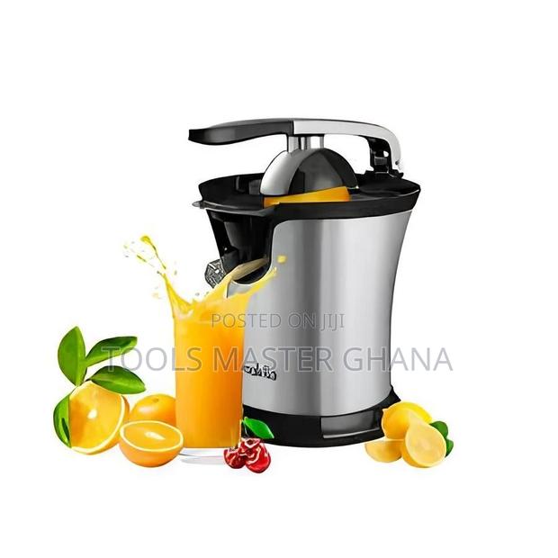 Citrus Juicer - KEJC008B · Photo 1