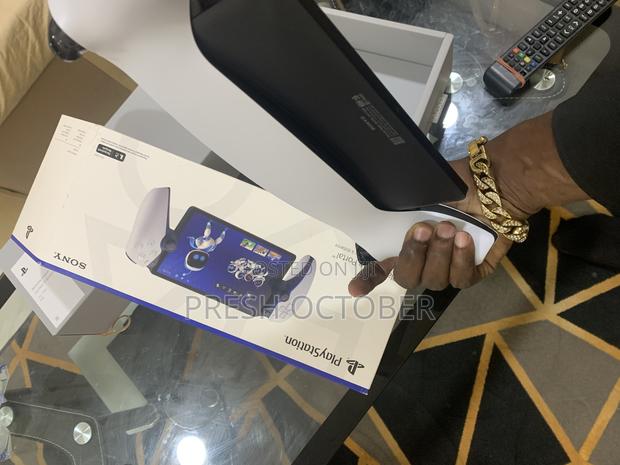 Ps5 Slim and Controllers for Sale / Repair · Photo 6