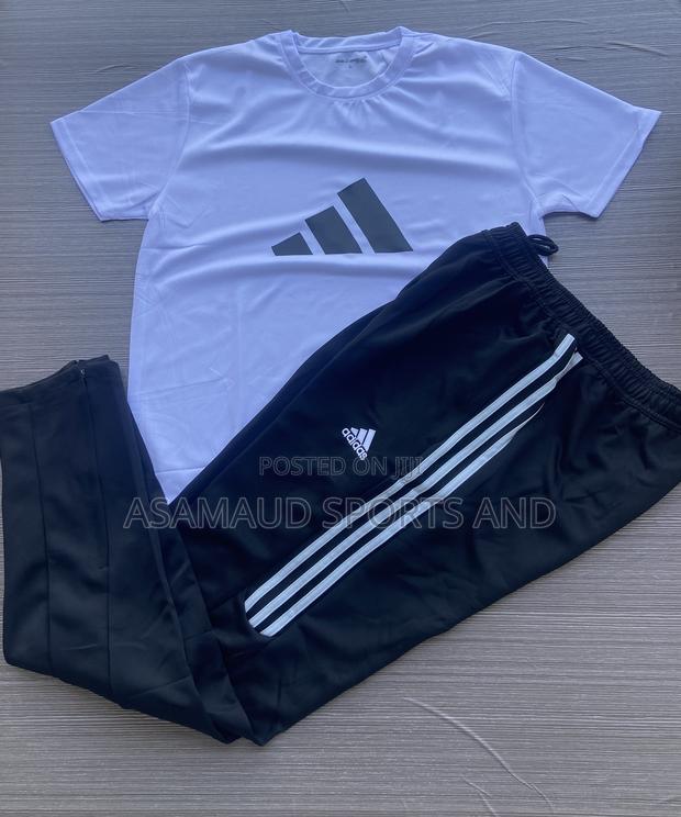 Original Trainers Available at Cool Price · Photo 4