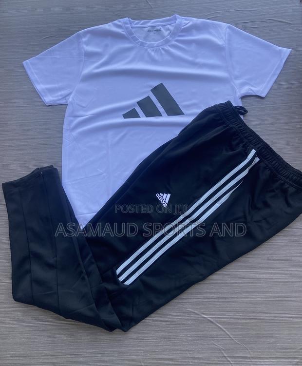 Original Trainers Available at Cool Price · Photo 3