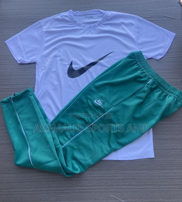 Original Trainers Available at Cool Price · Photo 1