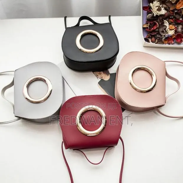 Cute Mini Bag. · Photo 1