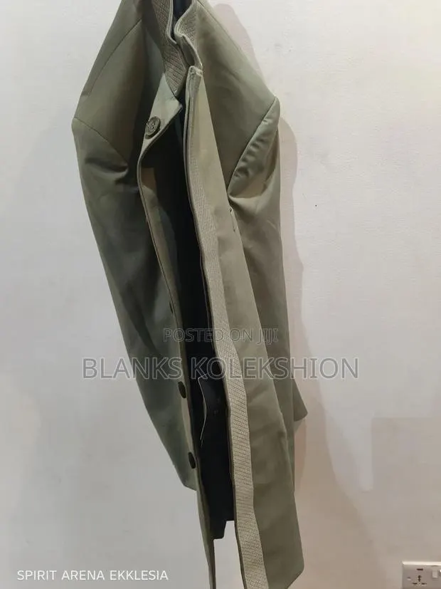 Suits And Casual Wears For Men · Photo 1