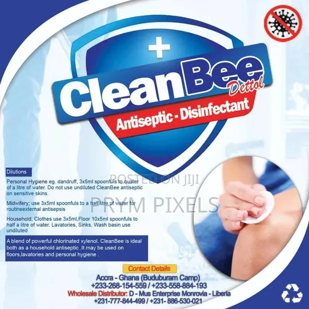 Labels Designs · Photo 1