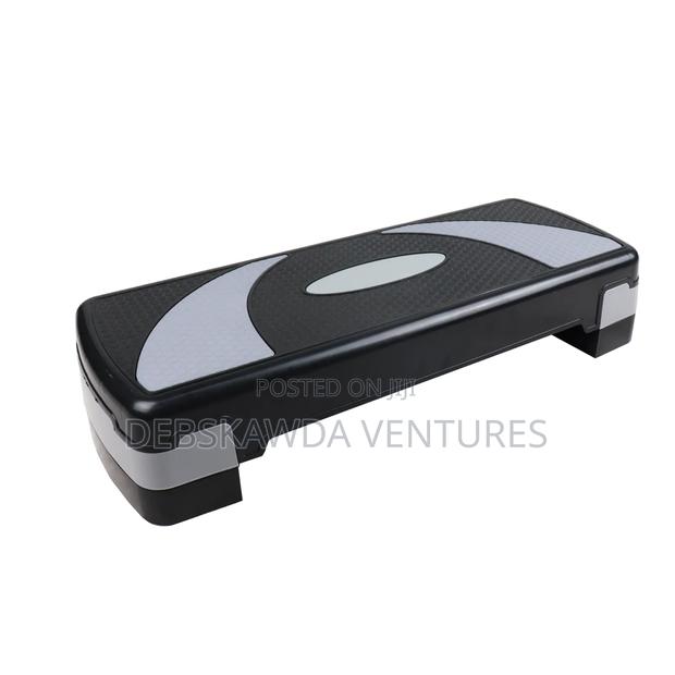 Stepper for Exercise · Photo 1