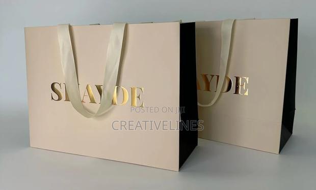 Cute Beauty Bags · Photo 2