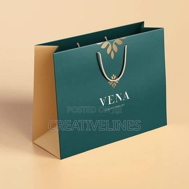 Cute Beauty Bags · Photo 4