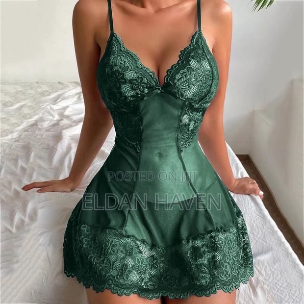 Ladies Beautiful Night Wear · Photo 2