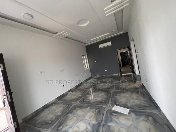 2bdrm Apartment in Lashibi, Spintex for rent · Photo 2