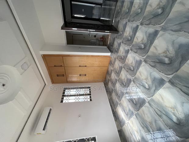 2bdrm Apartment in Lashibi, Spintex for rent · Photo 7
