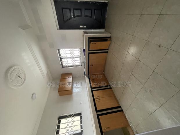 2bdrm Apartment in Lashibi, Spintex for rent · Photo 4