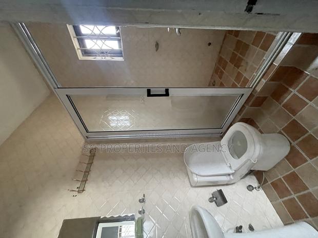 2bdrm Apartment in Lashibi, Spintex for rent · Photo 5